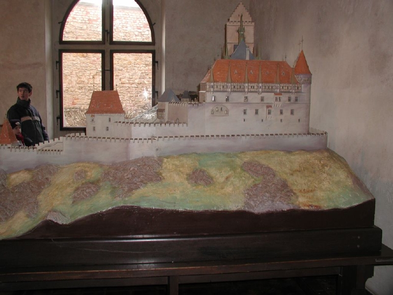 pepajs.cz